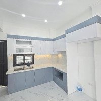 Bán Nhà Ngọc Hồi 40M Chính Chủ