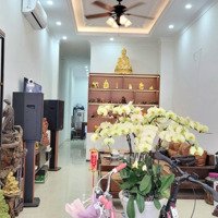 Bán Nhà Hoàng Đạo Thành Thanh Xuândiện Tích40/62M X 4T Xmặt Tiền3.3M Giá Bán 12,6 Tỷ Có Thương Lượng