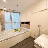 Nhanh Tay Sở Hữu Căn Hộ 3 Phòng Ngủ Diện Tích 93,5M2 Giá Chỉ Từ 4.050 Tỷ Tại Vinhomes Ocean Park