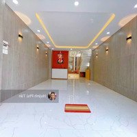 Khu Vip Bàu Cát - Gần Công Viên - Thông Đồng Đen, Âu Cơ, Phạm Phú Thứ