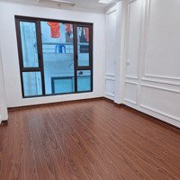 Lạc Long Quân Tây Hồ, 33M2 6 Tầng Xây Mới, Mặt Tiền Rộng, Ô Tô Kd Nhỏ, Sát Lotte. Giá Bán 8.2 Tỷ Sổ Đẹp