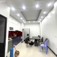 Bán Nhà Lê Trọng Tấn Hà Đông 39M2 Giá Bán 5.7 Tỷ Ngõ Thông