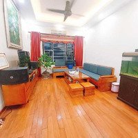 Bán Nhà, Lê Trọng Tấn Hà Đông, Phân Lô Hai Mặt Ngõ, Dân Xây 38M2, View Đô Thị, 5 Tầng, Giá Bán 5.4 Tỷ