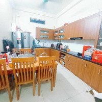 Bán Nhà, Lê Trọng Tấn Hà Đông, Phân Lô Hai Mặt Ngõ, Dân Xây 38M2, View Đô Thị, 5 Tầng, Giá Bán 5.4 Tỷ