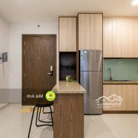 Cần Bán Officetel Saigon Royal 40M2 - Nhà Đẹp - Giá Bán 3,3 Tỷ - Liên Hệ: 0938503025