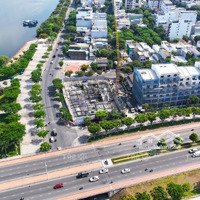 7.86 Tỷ/99.6M2 - Căn 3 Pn View Trực Diện Sông Xem Pháo Pháo Hoa