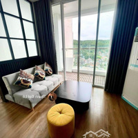 Chính Chủ Cần Bán Căn Penthouse 2 Tầng 207M2 Tại Trung Tâm Du Lịch Bãi Cháy, Hạ Long