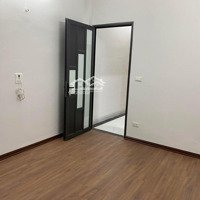 7,9 Tỷ,Mặt Ngõ Vũ Tông Phan Quận Thanh Xuân 36M X 5 Tầng,Mới,Kinh Doanh,Ngõ Thông,Gần Khương Trung