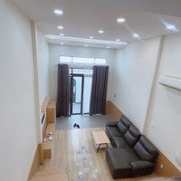 Nhà Đẹp Khu Vực Tây Thạnh Tân Phú 56M2 Siêu Phẩm Nhà Mới Dọn Vào Ở Ngay