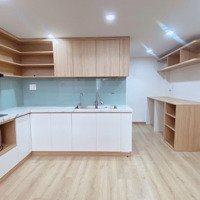 Nhà Đẹp Khu Vực Tây Thạnh Tân Phú 56M2 Siêu Phẩm Nhà Mới Dọn Vào Ở Ngay