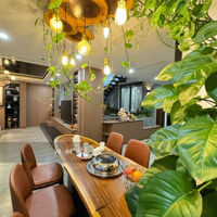 Nhà Đẹp, Ngõ Thông, Phố Vip Đào Tấn, Ô Tô, Kinh Doanh Vp, An Sinh Tuyệt Vời, 100M2 X 4T,Mặt Tiền6M