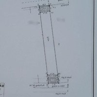 Cần Bán Đất Diện Tích: 129M2,Mặt Tiềnđường 14, Phước Bình, Quận 9, Tp. Thủ Đức