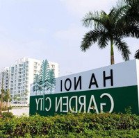 Thạch Bàn Long Biên. Nhà 45M2 5 Tầng 5 Ngủ, Gần Ha Noi Garden City, 4.45 Tỷ.