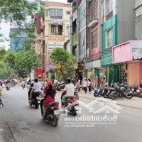 Cần Bán Nhà Liền Kề Phố Chùa Láng Đống Đa Hà Nội