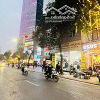 Cần Bán Nhà Liền Kề Phố Chùa Láng Đống Đa Hà Nội