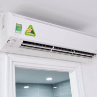 Chính Chủ Cho Thuê Toà Nhà Vp Góc 2Mt Đs 5A & Đs 7 6X21 6L Full Nt Thang Máy 80 Triệu Liên Hệ: 0901970599 Ng