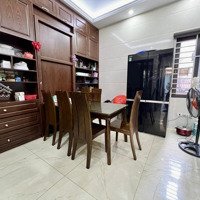 Nhà Tại 96 Vũ Phạm Hàm, Cầu Giấy 68M2 X 5Tmặt Tiền5M Vỉa Hè 3 Ô Tô Tránh Dừng Đỗ Siêu Kd, Nhỉnh 30 Tỷ