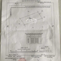 Đất Phan Rí Thành, Cách Biển 1Km. Đã Cắm Trụ Bê Tông.diện Tích2000M2