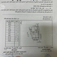 Bán Đất Mộc Châu Phù Hợp Xây Dựng Khách Sạn