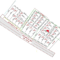 Bán Lô Đất Sát Chợ Quý Kim - Đồ Sơn, Full Tiện Ích Mà Giá Chỉ Loanh Quanh 1 Tỷ