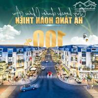 THE MANSION HỘI AN CÓ SỨC HÚT VƯỢT TRỘI CHO NHÀ ĐẦU TƯ TRONG THỜI ĐIỂM HIỆN TAI