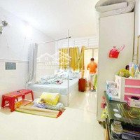 Nhà Mới, Đẹp,Mặt Tiềnkhu Họ Lê 3.7X8M 2 Tấm, Full Nội Thất 8 Triệu