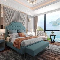 Em Tuyết Có 05 Căn Ngoại Giao Crystal Holidays Harbor Bay Vân Đồn Chiết Khấu 11%. Liên Hệ: 0359.513.806