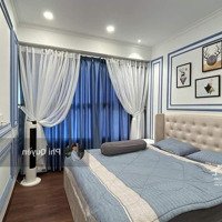 Mình Bán Chcc Newton Residence - Phú Nhuận. Diện Tích: 75M2, 2 Phòng Ngủ 2 Vệ Sinh Giá: 4.9 Tỷ. Liên Hệ: 0904715617, Quyền