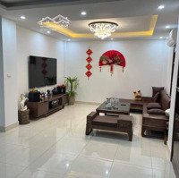 Chủ Cần Bán Gấp Căn Nhà Mặt Ngõ. Hoàng Công Chất Ô Tô Tránh, Kinh Doanh ,Thanh Khoản Cao. 52M2 *4T