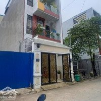 Còn Duy Nhất 1 Lô Sát Vạn Phúc City 80M2 Hẻm Thông 6M Giá Chỉ 6,5 Tỷ