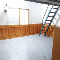 Cần Cho Thuê Nhà Nguyên Căn 50M2 Tại Đường Trần Cung, Hà Nội