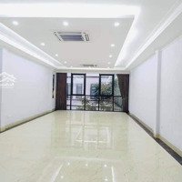 Chính Chủ Cần Bán Gấp Tòa Nhà Văn Phòng Mặt Phố Dương Đình Nghệ 115M2 X 8 Tầng Thông Sàn Giá Bán 59 Tỷ.