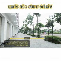 33Tỷ Bán Gấp Căn Shophouse 7 Tầng 2 Mặt Tiền 129.8M2 Mặt Phố Phúc La Tôn Thất Tùng. Sổ Đỏ Vĩnh Viễn