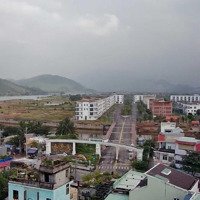 Bán Đất Golden Hills City, Giá Chỉ Hơn 1,350 Tỷ/125M2, Đường 7,5M Lề 4M