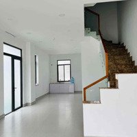 Nhà Phố Liền Kề Lakeview City 1T 3 Lầu Nội Thất Cơ Bản 26 Triệu/Tháng