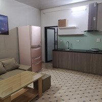 Cho Thuê Căn Hộ 45M2 Full Đồ Studio Phố Nguyễn Sơn Ngay Vietnamairline Giá Bán 5 Triệu. Liên Hệ: 0916.393.862