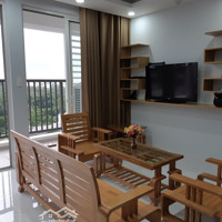 Cho Thuê Ch Cc Orchard Park View, Q, Phú Nhuận. 88M2, Pn, Đủ Nội Thất, Giá 22 Triệu/Th. Liên Hệ: 0377269969