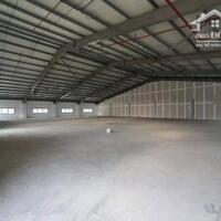 Bán xưởng 12000m2 KCN Long Thành, Huyện Long Thành, Đồng Nai