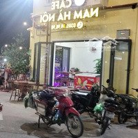 Cho Thuê Kiốt Chợ Đầu Mối Phía Nam Hà Nội Vành Đai 4 Ql21B Kinh Doanh Sầm Uất