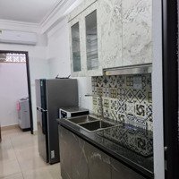 (Hợp Lý) Cho Thuê Căn Hộ Studio Cao Cấp Khép Kín Đầy Đủ Nội Thất Ngõ 435 Đường Xuân Đỉnh