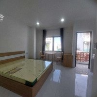 ️ 53I Cho Thuê Căn Hộ Studio Mới Tại Acc Vườn Xoài, Nha Trang