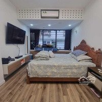 Bán Gấp Căn Nhà Cực Đẹp 150M2 Khu Vĩnh Phúc, Ba Đình, Tặng Nội Thất Hơn 2 Tỷ, Giá Nhỉnh 5 Tỷ