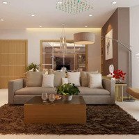 Chính Chủ Bán Căn Hộ Cc Him Lam Chợ Lớn Q. 6, 102M2, 2 Phòng Ngủ Giá: 3Tỷ9, Sổ, Liên Hệ: 0898.523.827 Như Ý