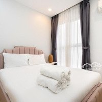 Chính Chủ Bán Căn Hộ Cc Him Lam Chợ Lớn Q. 6, 102M2, 2 Phòng Ngủ Giá: 3Tỷ9, Sổ, Liên Hệ: 0898.523.827 Như Ý