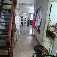 Bán Nhà Sụp Hầm, Đối Diện Khu Euro Villa, 3,5 Tỷ, An Trung 7, Sơn Trà, Đà Nẵng