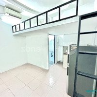 Hậu Giang Chdv Full Nt - Gác, Cửa Sổ - Ngay Sân Bay Tân Bình