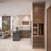 Cho Thuê Căn Hộ Him Lamdiện Tích90M2, 2 Phòng Ngủ 2 Vệ Sinhnhà Mới Đẹp, Giá Chỉ 12 Triệu/Th. Liên Hệ: 0703.445.188 Gặp Trân