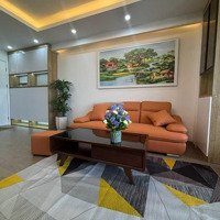 Bán Căn Hộ Chung Cư N07 B3.1 Đường Thành Thái, Cv Cầu Giấy. Tell 0934288822