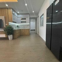 Bán Căn Hộ Chung Cư N07 B3.1 Đường Thành Thái, Cv Cầu Giấy. Tell 0934288822