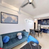 Bán Căn 2 Phòng Ngủ 2 Vệ Sinh75M2 Golden Mansion 119 Phổ Quang, Full Nội Thất Như Hình Giá Bán 4.250 Tỷ